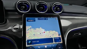 Mercedes-Benz CLE 200 ПОДГРЕВ* ОБДУХВАНЕ* ДИСТРОНИК* 360* КАМЕРА* HUD* - 45400 € / 88794.68 лв. - 67760778 12 | Car24.bg Mercedes-Benz CLE 200 ПОДГРЕВ* ОБДУХВАНЕ* ДИСТРОНИК* 360* КАМЕРА* HUD* - 45400 € / 88794.68 лв. - 67760778 12