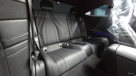 Mercedes-Benz CLE 200 ПОДГРЕВ* ОБДУХВАНЕ* ДИСТРОНИК* 360* КАМЕРА* HUD* - 45400 € / 88794.68 лв. - 67760778 9 | Car24.bg Mercedes-Benz CLE 200 ПОДГРЕВ* ОБДУХВАНЕ* ДИСТРОНИК* 360* КАМЕРА* HUD* - 45400 € / 88794.68 лв. - 67760778 9