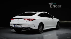 Mercedes-Benz CLE 200 ПОДГРЕВ* ОБДУХВАНЕ* ДИСТРОНИК* 360* КАМЕРА* HUD* - 45400 € / 88794.68 лв. - 67760778 3 | Car24.bg Mercedes-Benz CLE 200 ПОДГРЕВ* ОБДУХВАНЕ* ДИСТРОНИК* 360* КАМЕРА* HUD* - 45400 € / 88794.68 лв. - 67760778 3