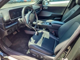 Hyundai Ioniq 6 * LIMITED* AWD* | Auto.bg — изображение 10 Hyundai Ioniq 6 * LIMITED* AWD* | Auto.bg — изображение 10