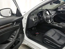 Honda Accord 10Th Generation 1.5 Turbo | Auto.bg — изображение 10 Honda Accord 10Th Generation 1.5 Turbo | Auto.bg — изображение 10