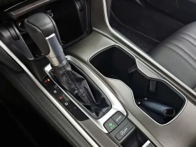 Honda Accord 10Th Generation 1.5 Turbo | Auto.bg — изображение 9 Honda Accord 10Th Generation 1.5 Turbo | Auto.bg — изображение 9