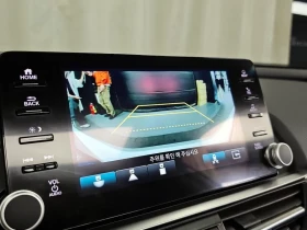Honda Accord 10Th Generation 1.5 Turbo | Auto.bg — изображение 15 Honda Accord 10Th Generation 1.5 Turbo | Auto.bg — изображение 15