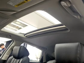 Honda Accord 10Th Generation 1.5 Turbo | Auto.bg — изображение 17 Honda Accord 10Th Generation 1.5 Turbo | Auto.bg — изображение 17