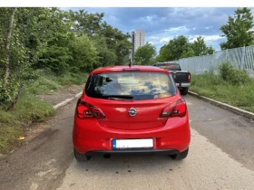 Opel Corsa 1.0 Turbo - 4999 € - 22097529 7 | Car24.bg Opel Corsa 1.0 Turbo - 4999 € - 22097529 7