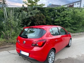 Opel Corsa 1.0 Turbo - 4999 € - 22097529 4 | Car24.bg Opel Corsa 1.0 Turbo - 4999 € - 22097529 4