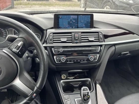 BMW 435 Adaptive Led* 360* H&K* M Preformance* HeadUp | Auto.bg — изображение 9 BMW 435 Adaptive Led* 360* H&K* M Preformance* HeadUp | Auto.bg — изображение 9