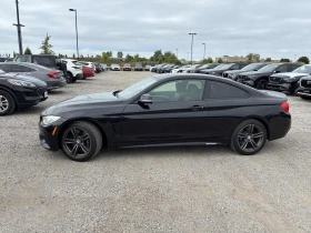 BMW 435 Adaptive Led* 360* H&K* M Preformance* HeadUp | Auto.bg — изображение 2 BMW 435 Adaptive Led* 360* H&K* M Preformance* HeadUp | Auto.bg — изображение 2