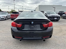 BMW 435 Adaptive Led* 360* H&K* M Preformance* HeadUp | Auto.bg — изображение 4 BMW 435 Adaptive Led* 360* H&K* M Preformance* HeadUp | Auto.bg — изображение 4