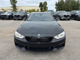 BMW 435 Adaptive Led* 360* H&K* M Preformance* HeadUp | Auto.bg — изображение 6 BMW 435 Adaptive Led* 360* H&K* M Preformance* HeadUp | Auto.bg — изображение 6