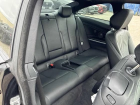 BMW 435 Adaptive Led* 360* H&K* M Preformance* HeadUp | Auto.bg — изображение 11 BMW 435 Adaptive Led* 360* H&K* M Preformance* HeadUp | Auto.bg — изображение 11