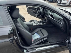 BMW 435 Adaptive Led* 360* H&K* M Preformance* HeadUp | Auto.bg — изображение 10 BMW 435 Adaptive Led* 360* H&K* M Preformance* HeadUp | Auto.bg — изображение 10