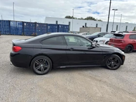 BMW 435 Adaptive Led* 360* H&K* M Preformance* HeadUp | Auto.bg — изображение 3 BMW 435 Adaptive Led* 360* H&K* M Preformance* HeadUp | Auto.bg — изображение 3