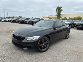 BMW 435 Adaptive Led* 360* H&K* M Preformance* HeadUp