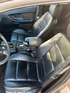 BMW 320 320i - 2699 € - 58376194 8 | Car24.bg BMW 320 320i - 2699 € - 58376194 8