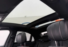 Mercedes-Benz S 350 d 4Matic AMG-Line - 38000 € - 43968680 7 | Car24.bg Mercedes-Benz S 350 d 4Matic AMG-Line - 38000 € - 43968680 7