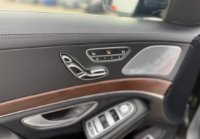 Mercedes-Benz S 350 d 4Matic AMG-Line - 38000 € - 43968680 6 | Car24.bg Mercedes-Benz S 350 d 4Matic AMG-Line - 38000 € - 43968680 6