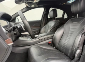 Mercedes-Benz S 350 d 4Matic AMG-Line - 38000 € - 43968680 5 | Car24.bg Mercedes-Benz S 350 d 4Matic AMG-Line - 38000 € - 43968680 5