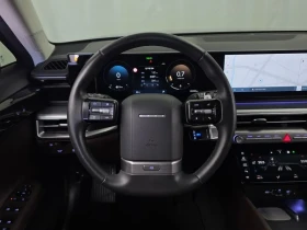 Hyundai Grandeur 2.5 Gasoline 2Wd Exclusive | Auto.bg — изображение 13 Hyundai Grandeur 2.5 Gasoline 2Wd Exclusive | Auto.bg — изображение 13