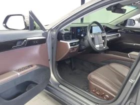 Hyundai Grandeur 2.5 Gasoline 2Wd Exclusive | Auto.bg — изображение 10 Hyundai Grandeur 2.5 Gasoline 2Wd Exclusive | Auto.bg — изображение 10