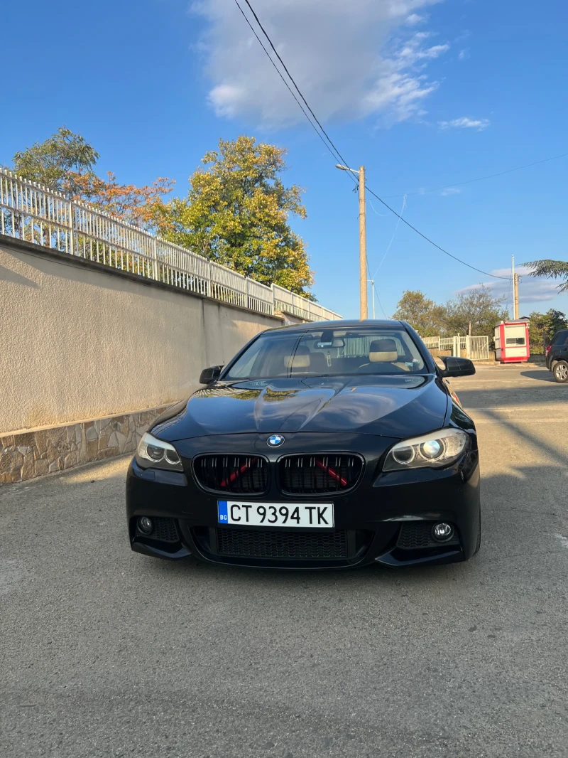 BMW 520 BMW 520d 184 M PAC - 20999 лв. / 10736.62 € - 15643353 1 | Car24.bg BMW 520 BMW 520d 184 M PAC - 20999 лв. / 10736.62 € - 15643353 1