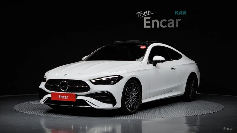 Mercedes-Benz CLE 200 ПОДГРЕВ* ОБДУХВАНЕ* ДИСТРОНИК* 360* КАМЕРА* HUD* - 45400 € / 88794.68 лв. - 67760778 1 | Car24.bg Mercedes-Benz CLE 200 ПОДГРЕВ* ОБДУХВАНЕ* ДИСТРОНИК* 360* КАМЕРА* HUD* - 45400 € / 88794.68 лв. - 67760778 1