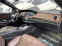 Обява за продажба на Mercedes-Benz S 63 AMG 4Matic-FULL ~97 000 лв. - изображение 9