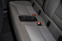 Обява за продажба на BMW i3 i3s 120Ah - 42kW - термопомпа, лед фарове ~49 000 лв. - изображение 9