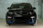 Обява за продажба на BMW i3 i3s 120Ah - 42kW - термопомпа, лед фарове ~48 400 лв. - изображение 2
