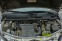 Обява за продажба на Lancia Ypsilon 1.2 16v ~3 000 лв. - изображение 8