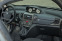 Обява за продажба на Lancia Ypsilon 1.2 16v ~3 000 лв. - изображение 6