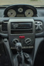 Обява за продажба на Lancia Ypsilon 1.2 16v ~3 400 лв. - изображение 9