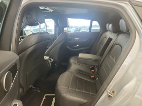 Mercedes-Benz GLC 300 * CARFAX * БЕЗ ПЪРВОНАЧАЛНА ВНОСКА - 70500 лв. / 36046.08 € - 32007588 11 | Car24.bg Mercedes-Benz GLC 300 * CARFAX * БЕЗ ПЪРВОНАЧАЛНА ВНОСКА - 70500 лв. / 36046.08 € - 32007588 11
