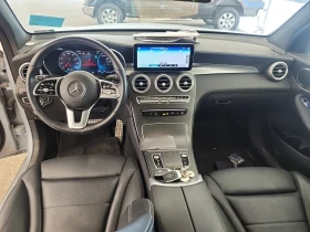Mercedes-Benz GLC 300 * CARFAX * БЕЗ ПЪРВОНАЧАЛНА ВНОСКА - 70500 лв. / 36046.08 € - 32007588 9 | Car24.bg Mercedes-Benz GLC 300 * CARFAX * БЕЗ ПЪРВОНАЧАЛНА ВНОСКА - 70500 лв. / 36046.08 € - 32007588 9