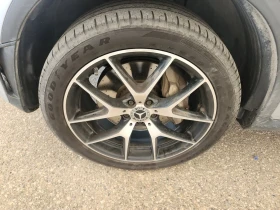 Mercedes-Benz GLC 300 * CARFAX * БЕЗ ПЪРВОНАЧАЛНА ВНОСКА - 70500 лв. / 36046.08 € - 32007588 17 | Car24.bg Mercedes-Benz GLC 300 * CARFAX * БЕЗ ПЪРВОНАЧАЛНА ВНОСКА - 70500 лв. / 36046.08 € - 32007588 17