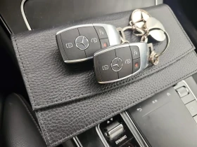 Mercedes-Benz GLC 300 * CARFAX * БЕЗ ПЪРВОНАЧАЛНА ВНОСКА - 70500 лв. / 36046.08 € - 32007588 6 | Car24.bg Mercedes-Benz GLC 300 * CARFAX * БЕЗ ПЪРВОНАЧАЛНА ВНОСКА - 70500 лв. / 36046.08 € - 32007588 6