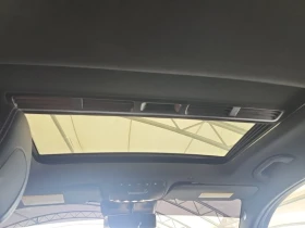 Mercedes-Benz GLC 300 * CARFAX * БЕЗ ПЪРВОНАЧАЛНА ВНОСКА - 70500 лв. / 36046.08 € - 32007588 10 | Car24.bg Mercedes-Benz GLC 300 * CARFAX * БЕЗ ПЪРВОНАЧАЛНА ВНОСКА - 70500 лв. / 36046.08 € - 32007588 10