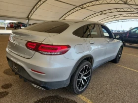 Mercedes-Benz GLC 300 * CARFAX * БЕЗ ПЪРВОНАЧАЛНА ВНОСКА - 70500 лв. / 36046.08 € - 32007588 3 | Car24.bg Mercedes-Benz GLC 300 * CARFAX * БЕЗ ПЪРВОНАЧАЛНА ВНОСКА - 70500 лв. / 36046.08 € - 32007588 3