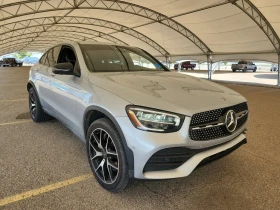 Mercedes-Benz GLC 300 * CARFAX * БЕЗ ПЪРВОНАЧАЛНА ВНОСКА - 70500 лв. / 36046.08 € - 32007588 2 | Car24.bg Mercedes-Benz GLC 300 * CARFAX * БЕЗ ПЪРВОНАЧАЛНА ВНОСКА - 70500 лв. / 36046.08 € - 32007588 2