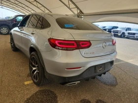 Mercedes-Benz GLC 300 * CARFAX * БЕЗ ПЪРВОНАЧАЛНА ВНОСКА - 70500 лв. / 36046.08 € - 32007588 4 | Car24.bg Mercedes-Benz GLC 300 * CARFAX * БЕЗ ПЪРВОНАЧАЛНА ВНОСКА - 70500 лв. / 36046.08 € - 32007588 4