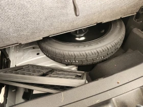 Mercedes-Benz GLC 300 * CARFAX * БЕЗ ПЪРВОНАЧАЛНА ВНОСКА - 70500 лв. / 36046.08 € - 32007588 13 | Car24.bg Mercedes-Benz GLC 300 * CARFAX * БЕЗ ПЪРВОНАЧАЛНА ВНОСКА - 70500 лв. / 36046.08 € - 32007588 13