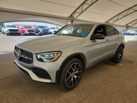 Mercedes-Benz GLC 300 * CARFAX * БЕЗ ПЪРВОНАЧАЛНА ВНОСКА - Car24.bg Mercedes-Benz GLC 300 * CARFAX * БЕЗ ПЪРВОНАЧАЛНА ВНОСКА