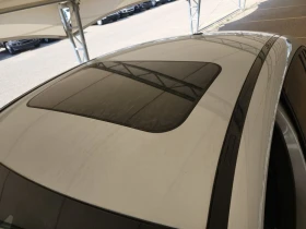 Mercedes-Benz GLC 300 * CARFAX * БЕЗ ПЪРВОНАЧАЛНА ВНОСКА - 70500 лв. / 36046.08 € - 32007588 15 | Car24.bg Mercedes-Benz GLC 300 * CARFAX * БЕЗ ПЪРВОНАЧАЛНА ВНОСКА - 70500 лв. / 36046.08 € - 32007588 15