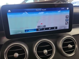 Mercedes-Benz GLC 300 * CARFAX * БЕЗ ПЪРВОНАЧАЛНА ВНОСКА - 70500 лв. / 36046.08 € - 32007588 8 | Car24.bg Mercedes-Benz GLC 300 * CARFAX * БЕЗ ПЪРВОНАЧАЛНА ВНОСКА - 70500 лв. / 36046.08 € - 32007588 8