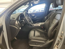 Mercedes-Benz GLC 300 * CARFAX * БЕЗ ПЪРВОНАЧАЛНА ВНОСКА - 70500 лв. / 36046.08 € - 32007588 5 | Car24.bg Mercedes-Benz GLC 300 * CARFAX * БЕЗ ПЪРВОНАЧАЛНА ВНОСКА - 70500 лв. / 36046.08 € - 32007588 5