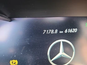 Mercedes-Benz GLC 300 * CARFAX * БЕЗ ПЪРВОНАЧАЛНА ВНОСКА - 70500 лв. / 36046.08 € - 32007588 7 | Car24.bg Mercedes-Benz GLC 300 * CARFAX * БЕЗ ПЪРВОНАЧАЛНА ВНОСКА - 70500 лв. / 36046.08 € - 32007588 7