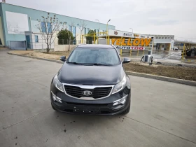 Kia Sportage 2.0 Plus - Бензин - Автоматични - 163 hp - 19500 лв. / 9970.19 € - 97594299 2 | Car24.bg Kia Sportage 2.0 Plus - Бензин - Автоматични - 163 hp - 19500 лв. / 9970.19 € - 97594299 2