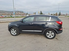 Kia Sportage 2.0 Plus - Бензин - Автоматични - 163 hp - 19500 лв. / 9970.19 € - 97594299 6 | Car24.bg Kia Sportage 2.0 Plus - Бензин - Автоматични - 163 hp - 19500 лв. / 9970.19 € - 97594299 6