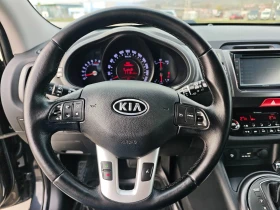 Kia Sportage 2.0 Plus - Бензин - Автоматични - 163 hp - 19500 лв. / 9970.19 € - 97594299 9 | Car24.bg Kia Sportage 2.0 Plus - Бензин - Автоматични - 163 hp - 19500 лв. / 9970.19 € - 97594299 9