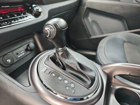 Kia Sportage 2.0 Plus - Бензин - Автоматични - 163 hp - 19500 лв. / 9970.19 € - 97594299 12 | Car24.bg Kia Sportage 2.0 Plus - Бензин - Автоматични - 163 hp - 19500 лв. / 9970.19 € - 97594299 12